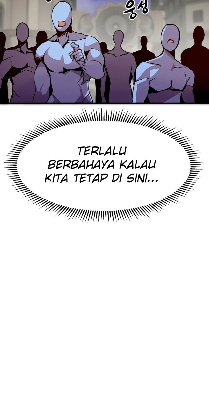 Halaman 80