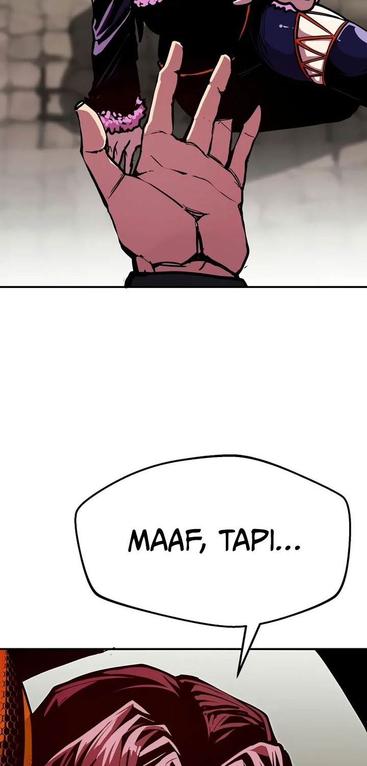 Halaman 84