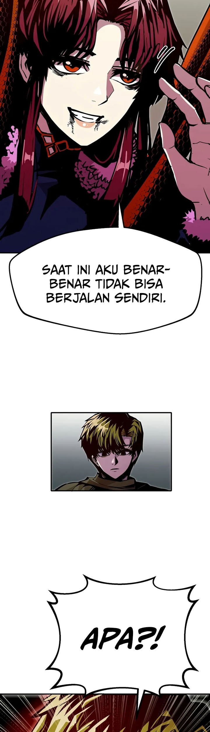 Halaman 85