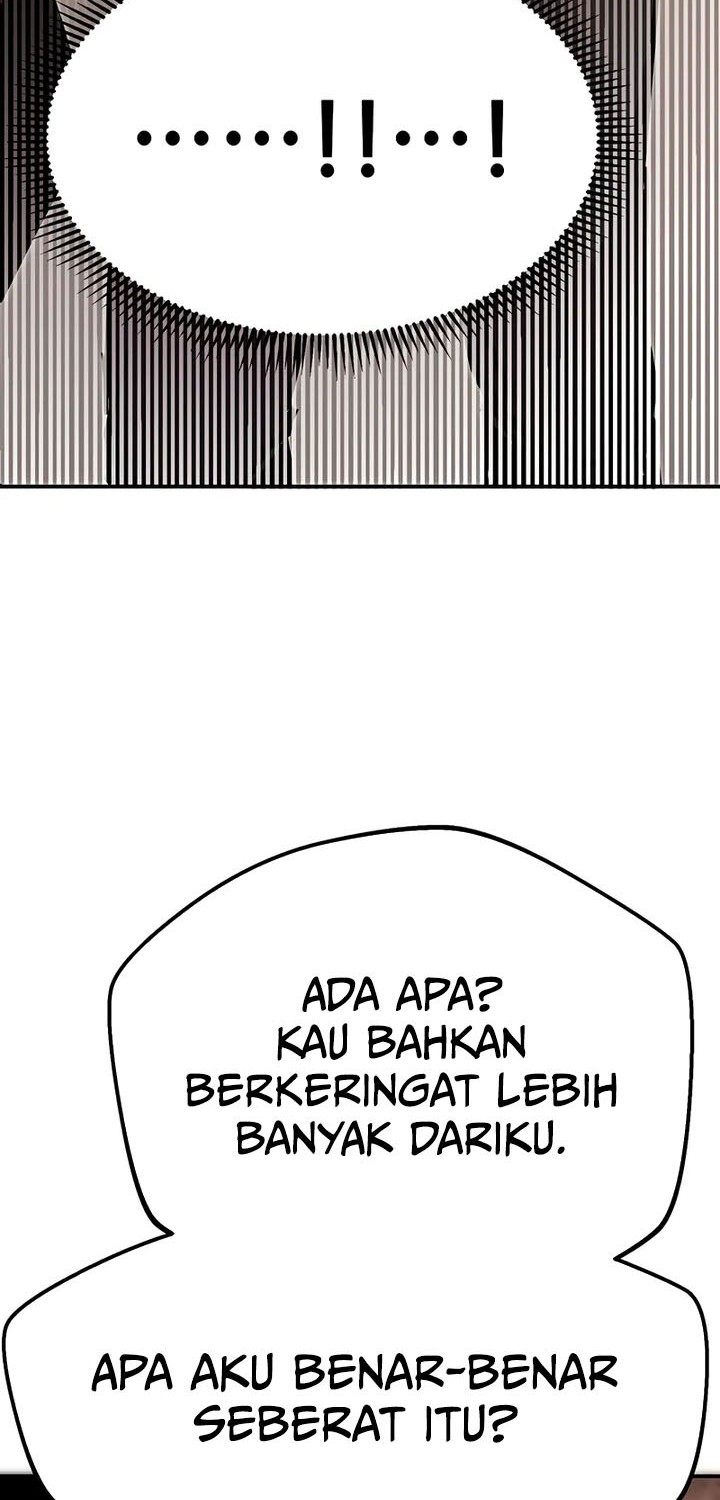 Halaman 88