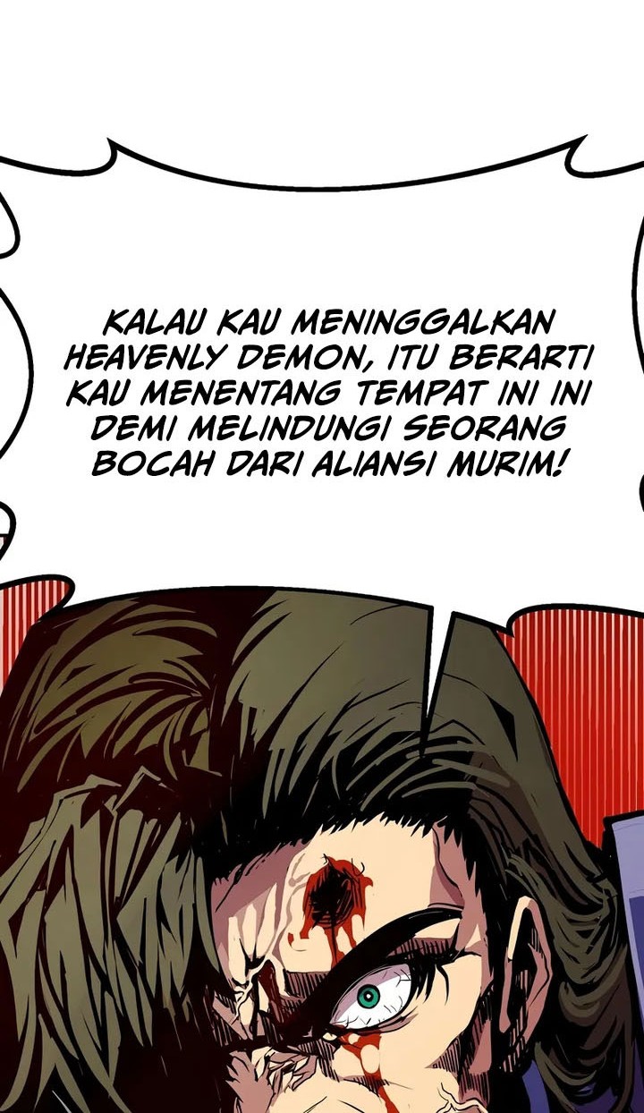 Halaman 92