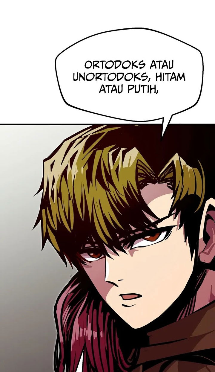 Halaman 94
