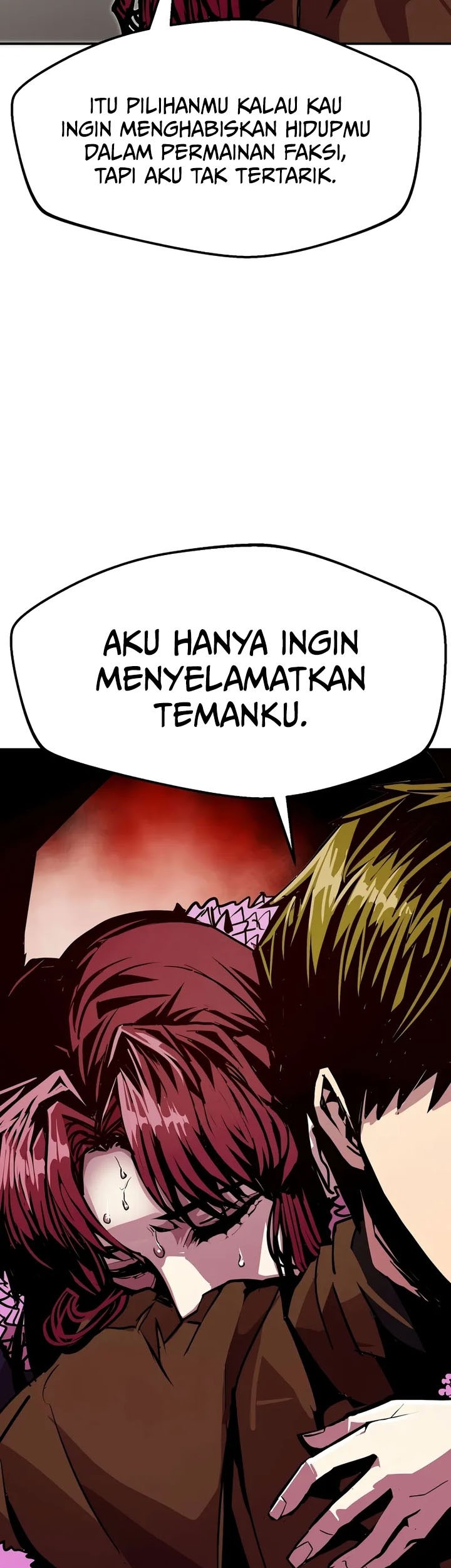 Halaman 95