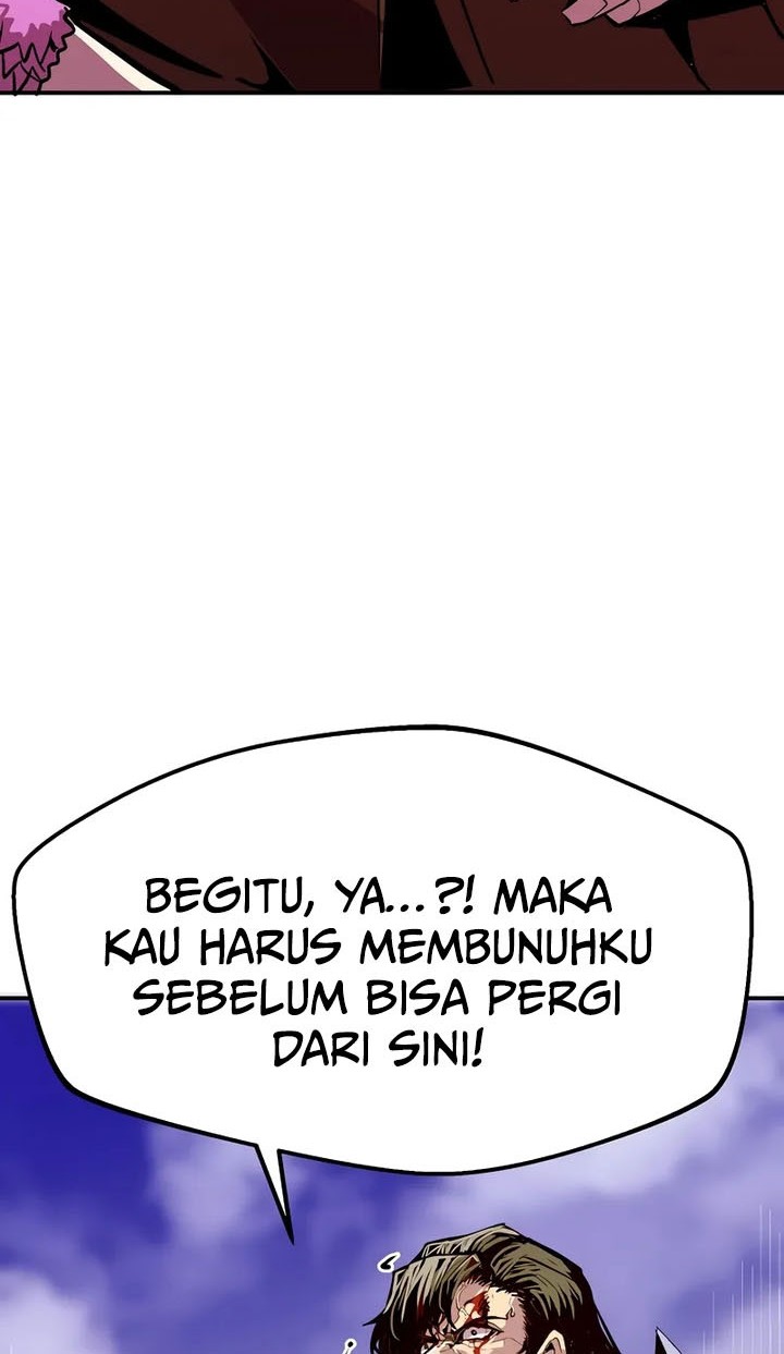Halaman 96