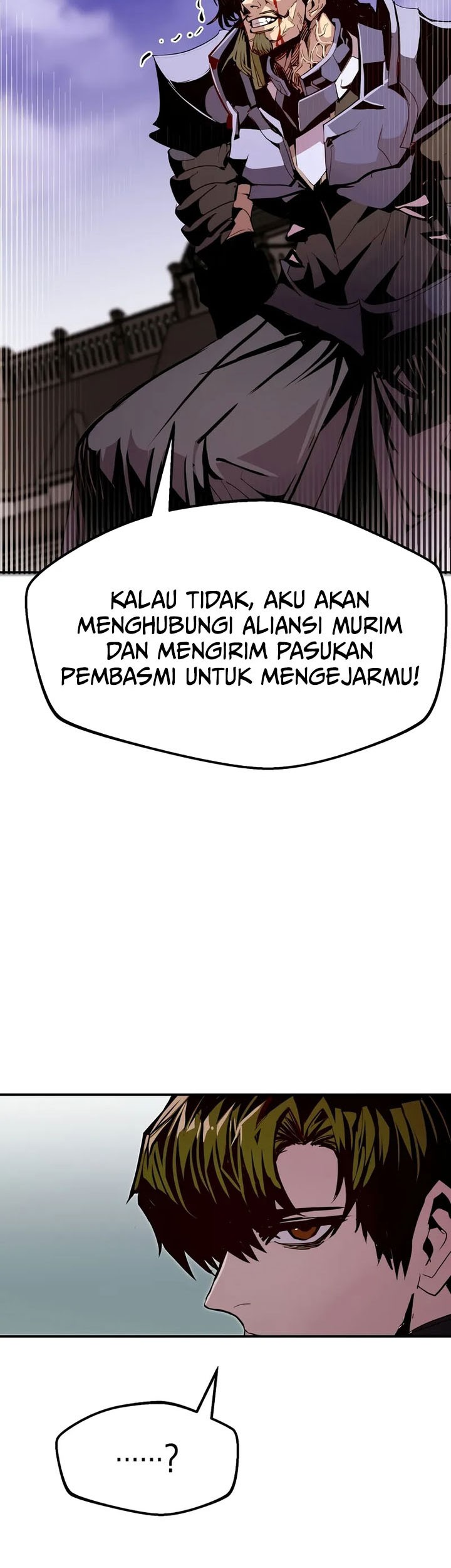 Halaman 97