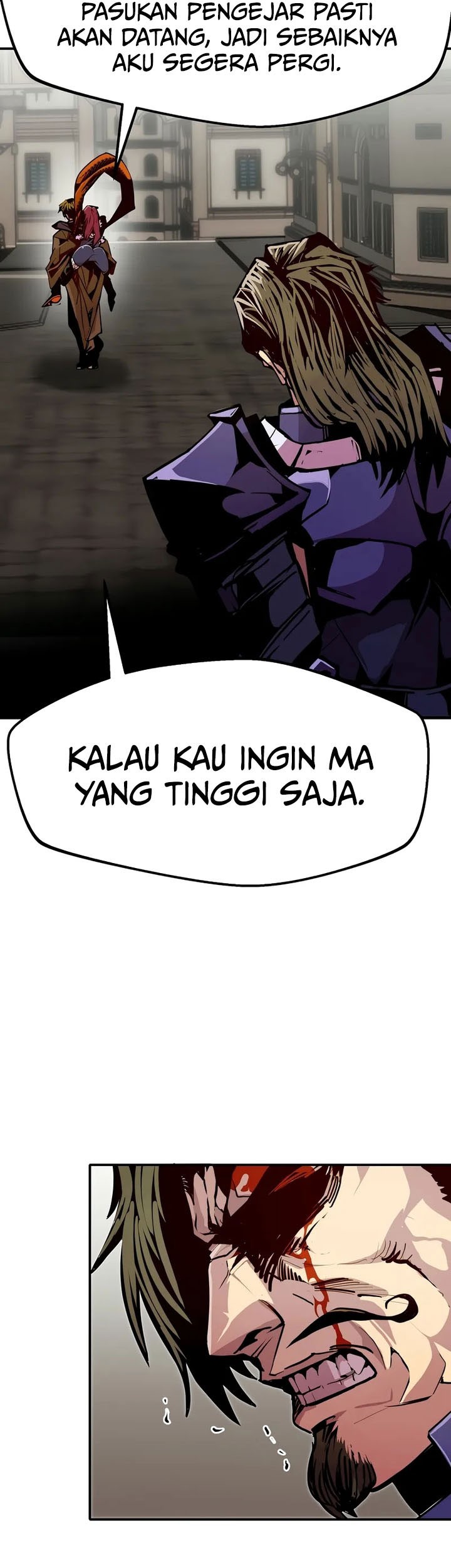 Halaman 99
