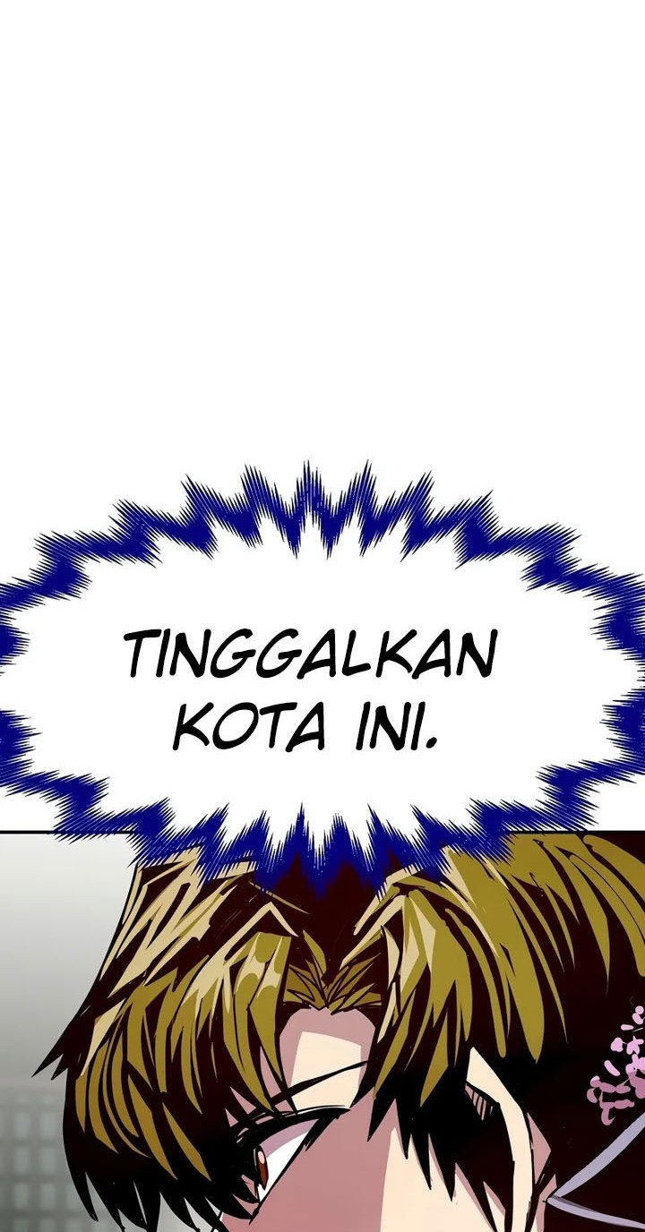 Halaman 100