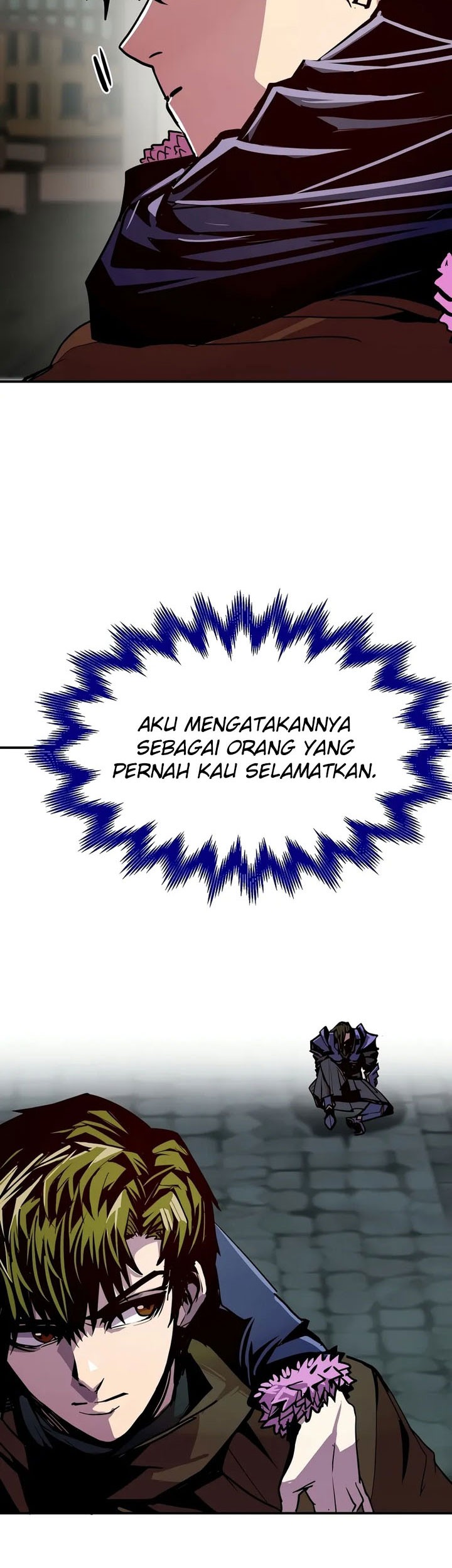 Halaman 101