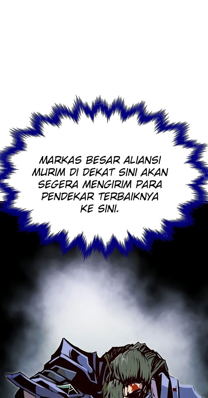 Halaman 102