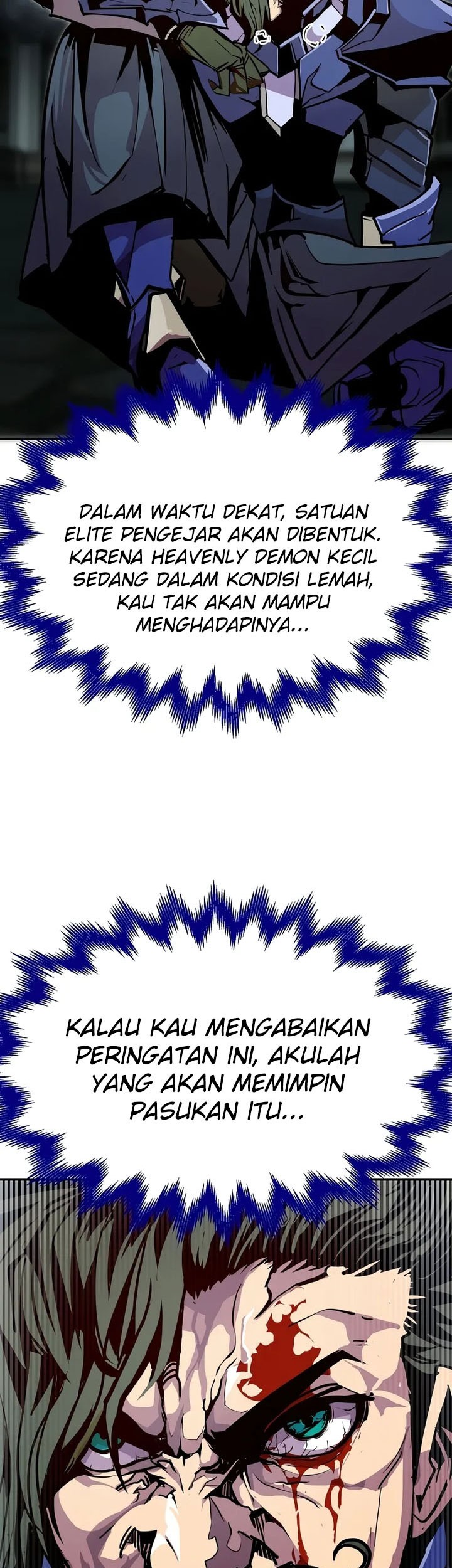 Halaman 103