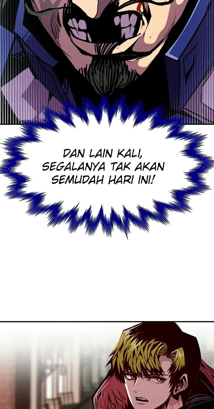 Halaman 104