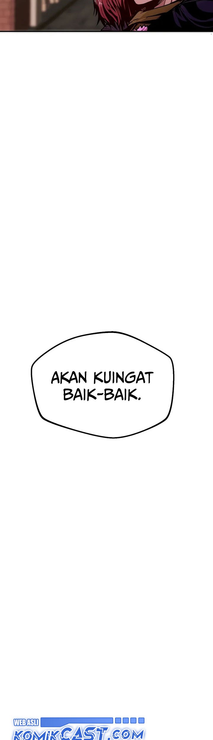 Halaman 105
