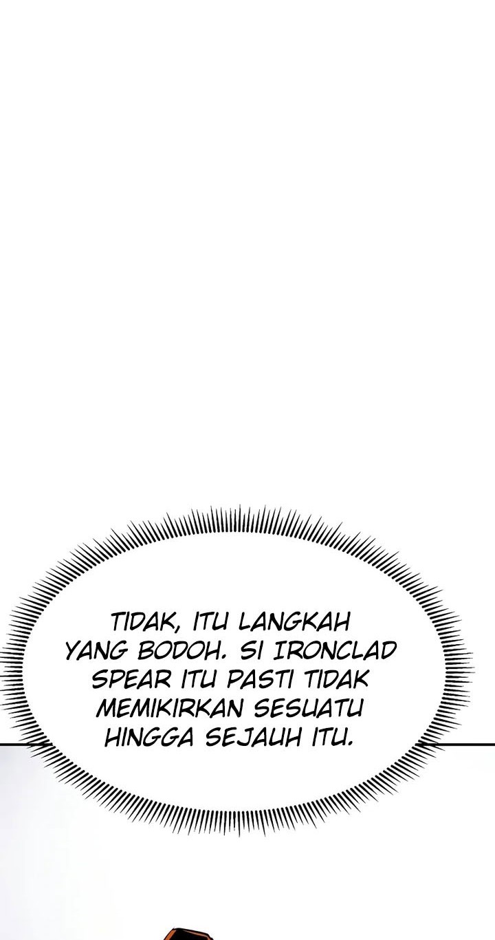 Halaman 108