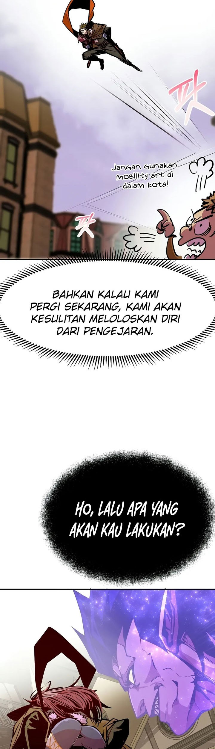 Halaman 109
