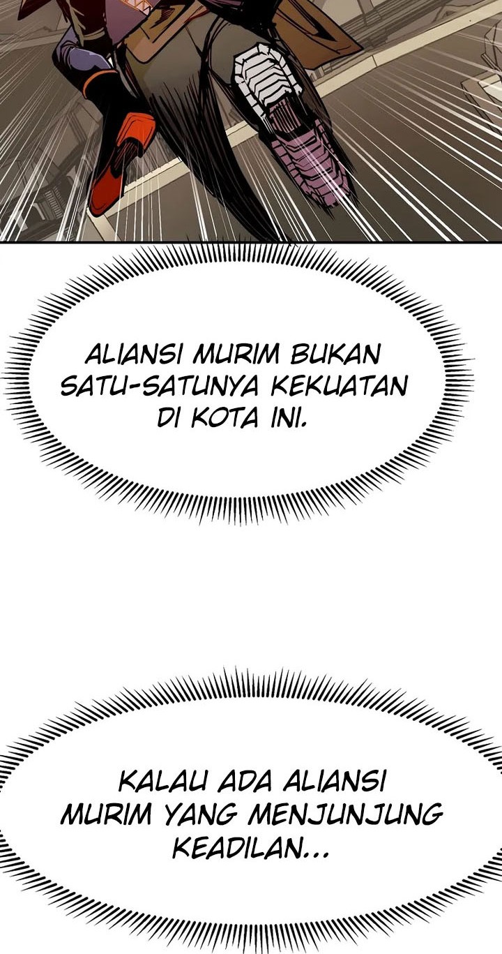 Halaman 110