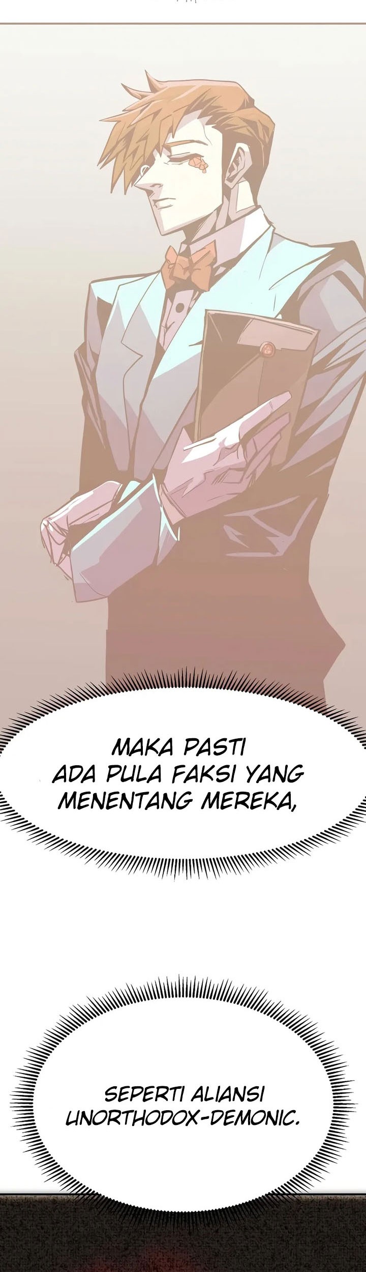 Halaman 111