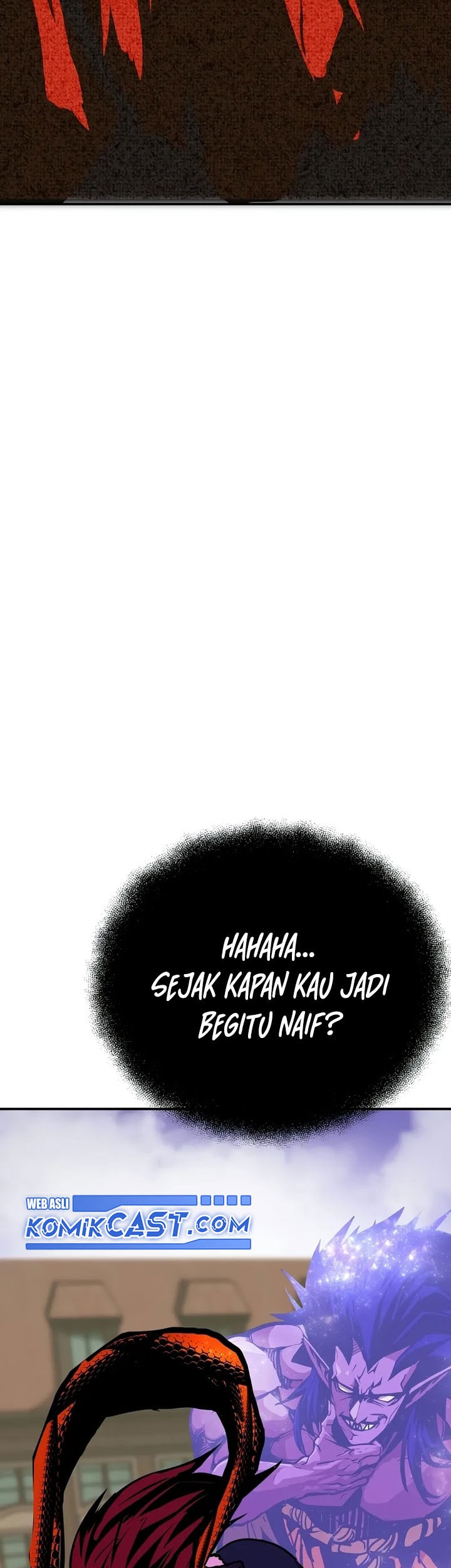 Halaman 113