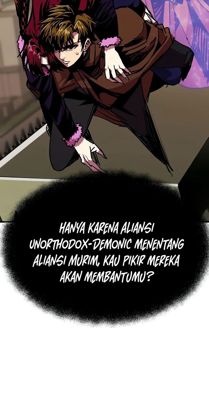 Halaman 114