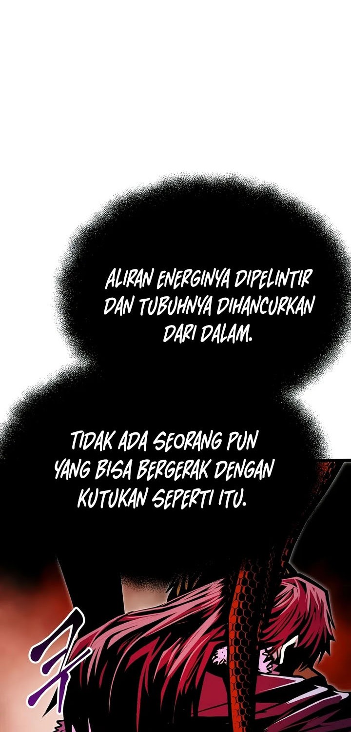 Halaman 118