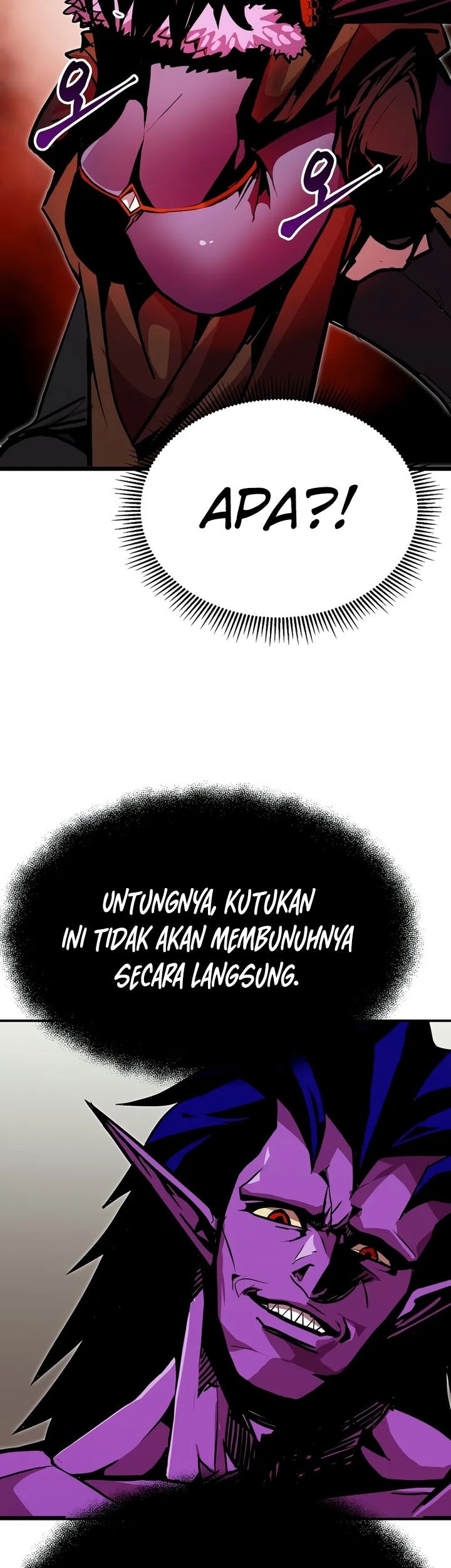 Halaman 119