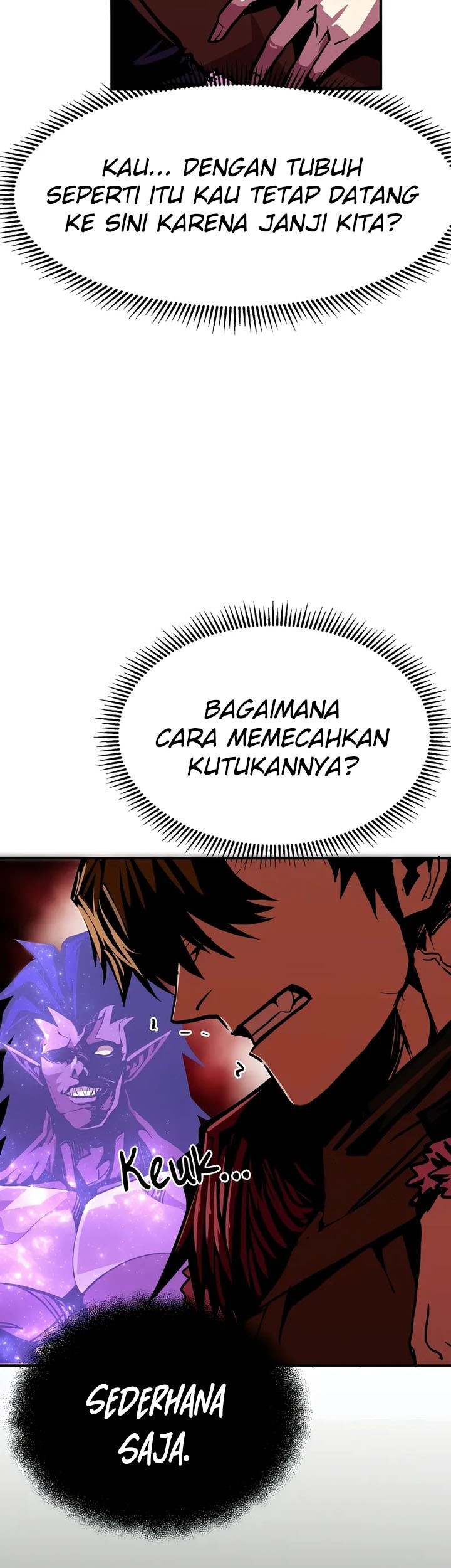 Halaman 121