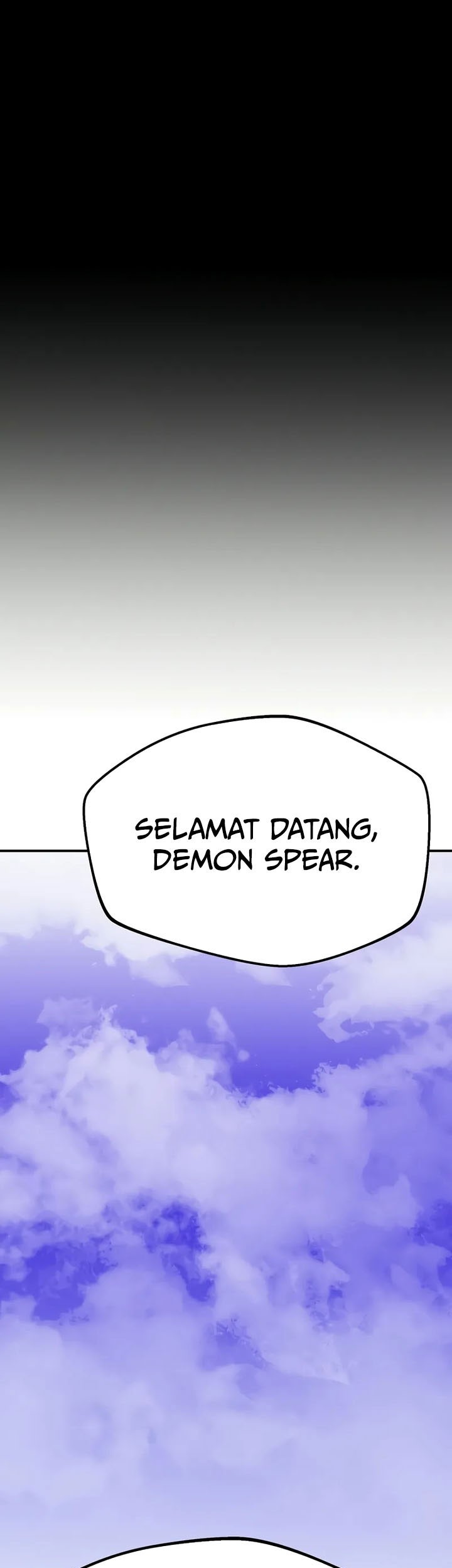Halaman 123