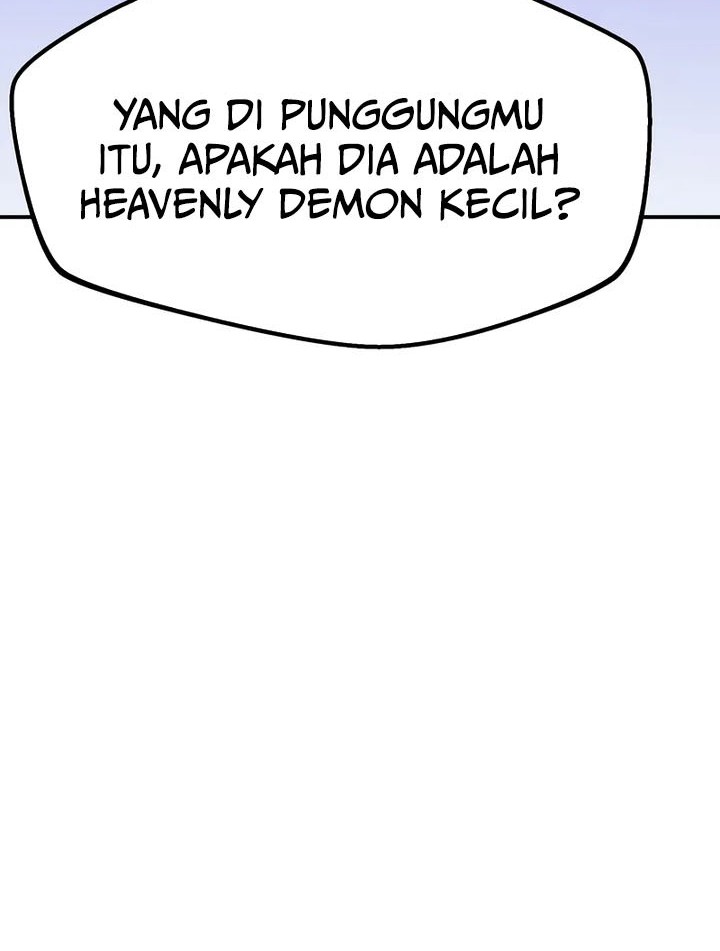Halaman 124