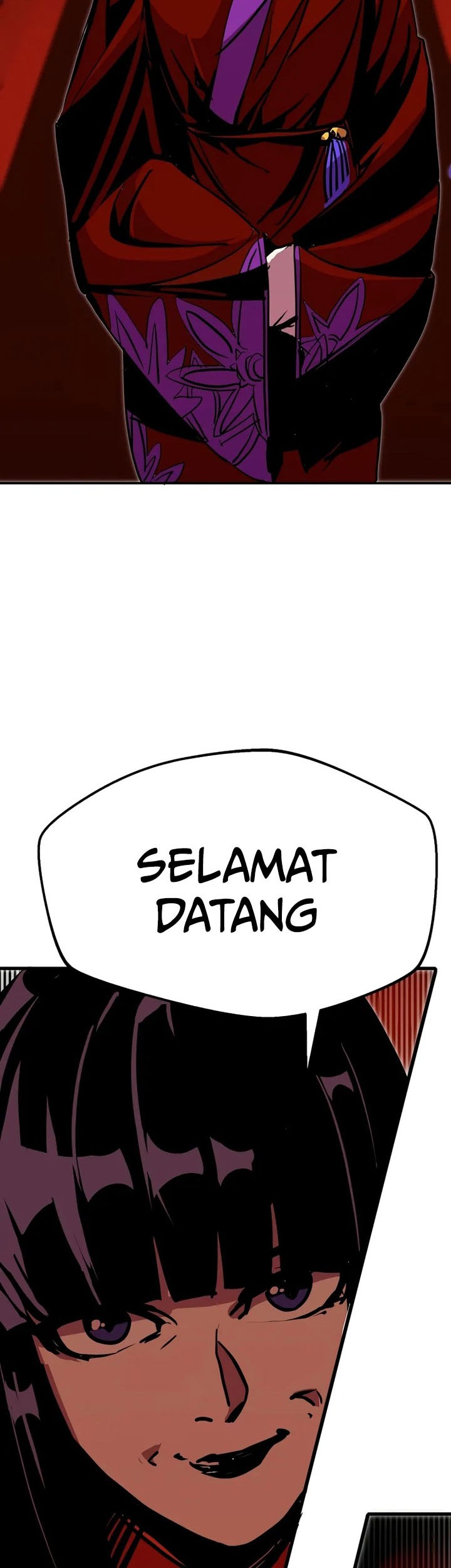 Halaman 127