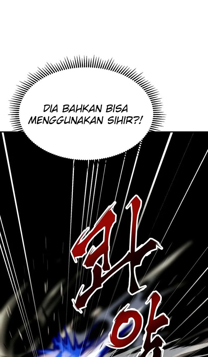 Halaman 68