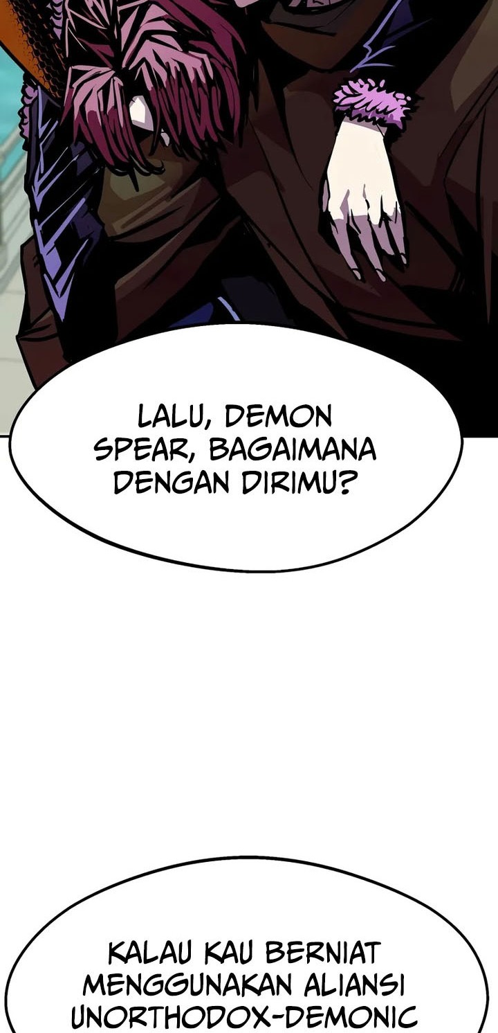 Halaman 76
