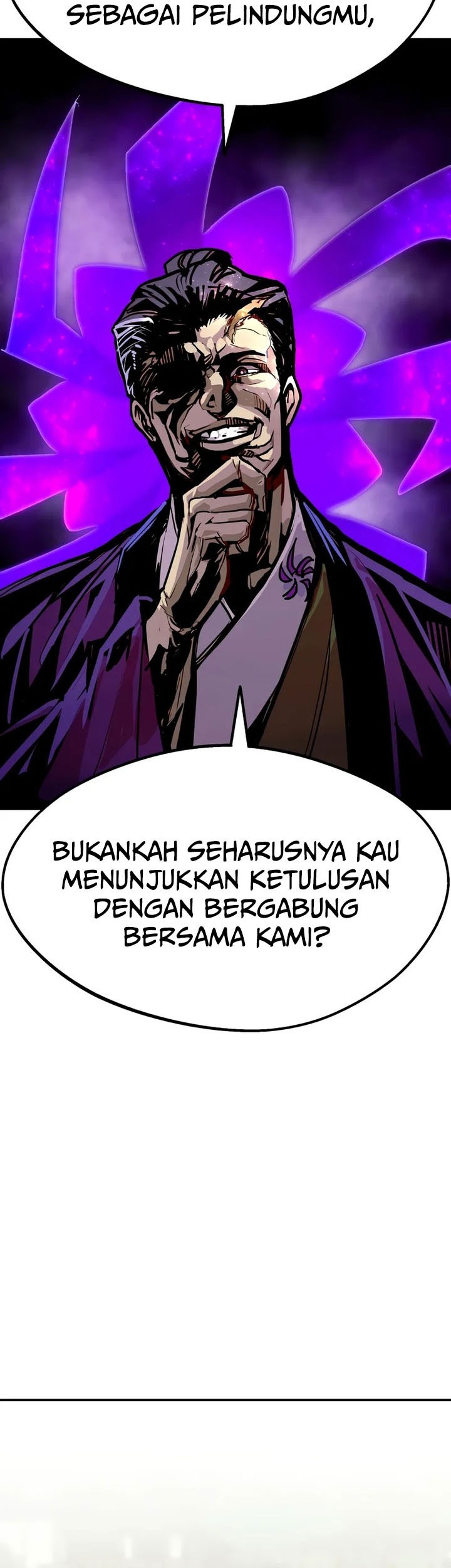 Halaman 77