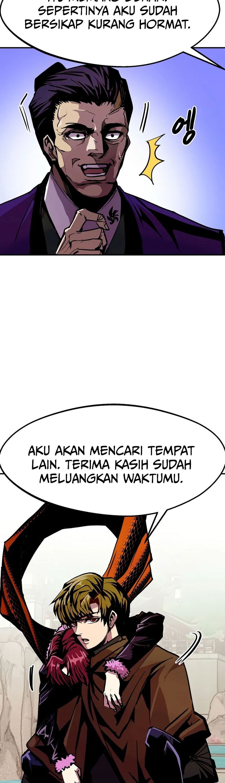 Halaman 79