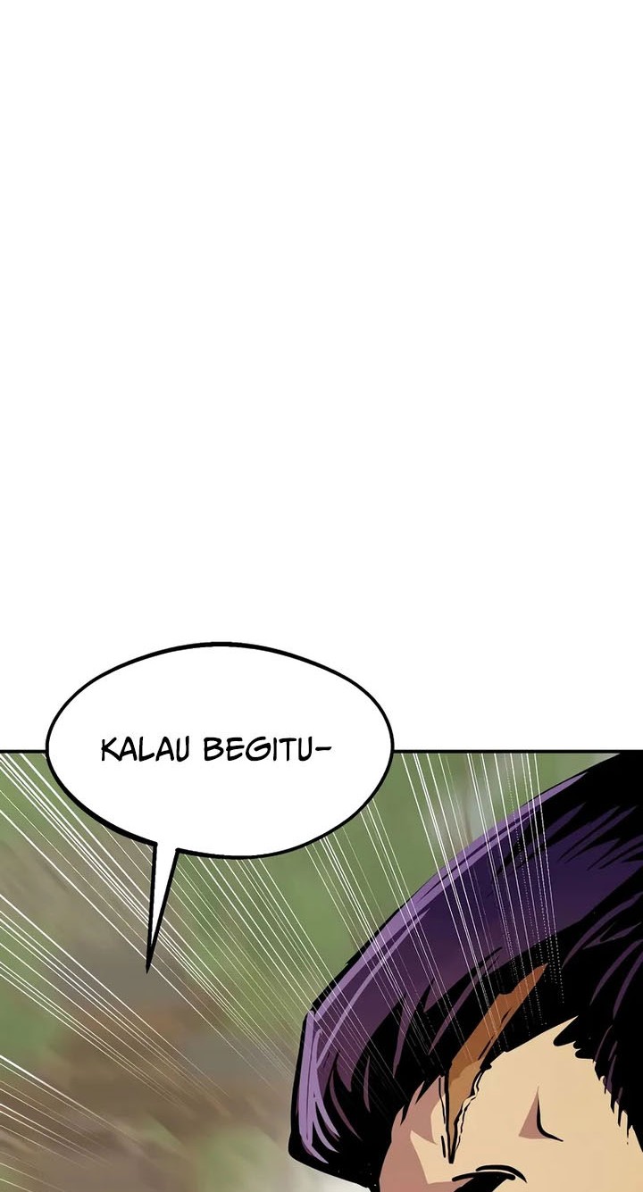 Halaman 82