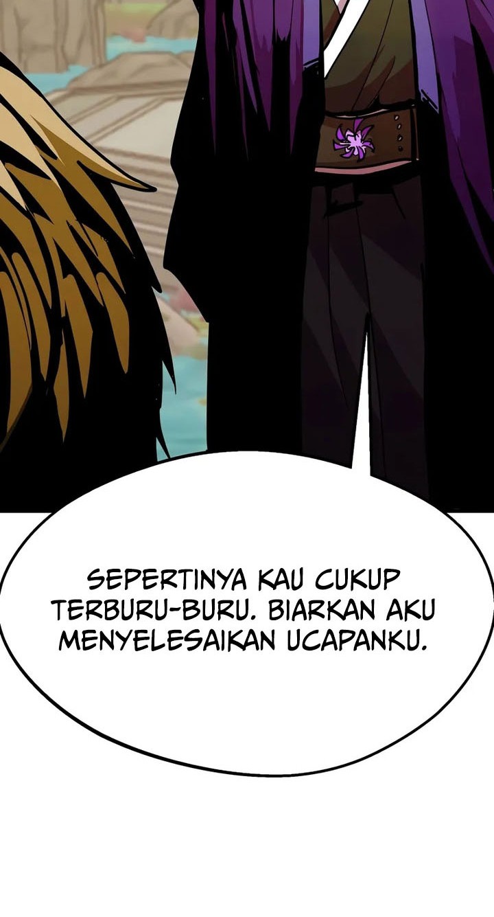 Halaman 84