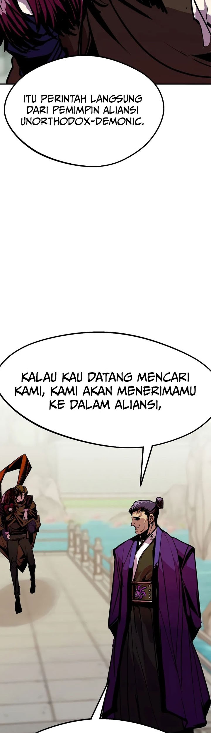 Halaman 87