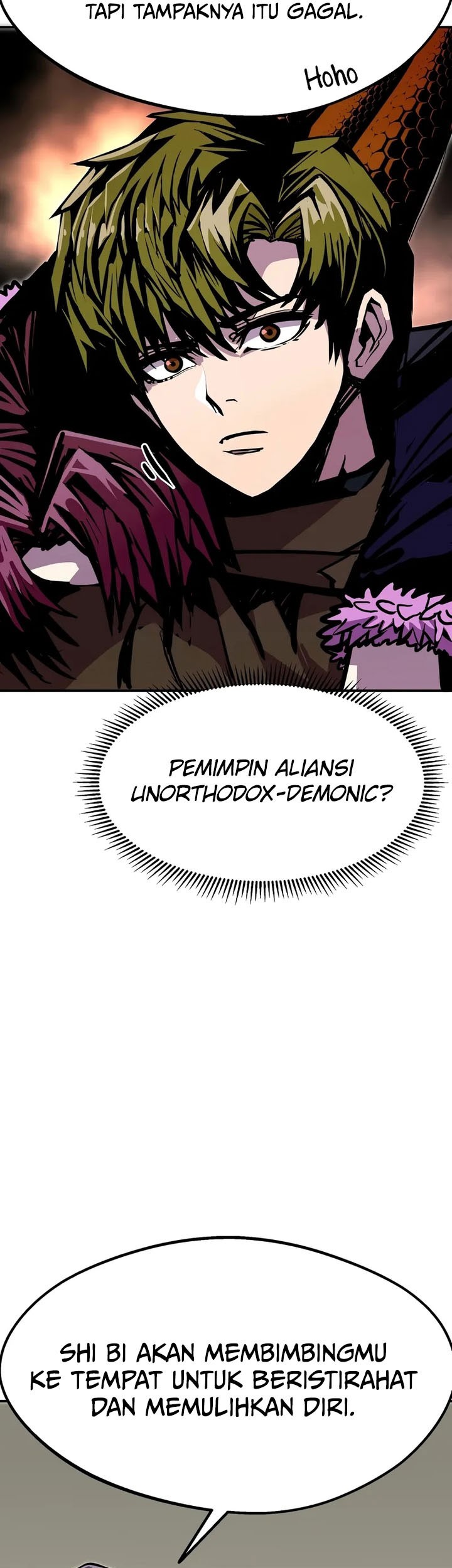 Halaman 89