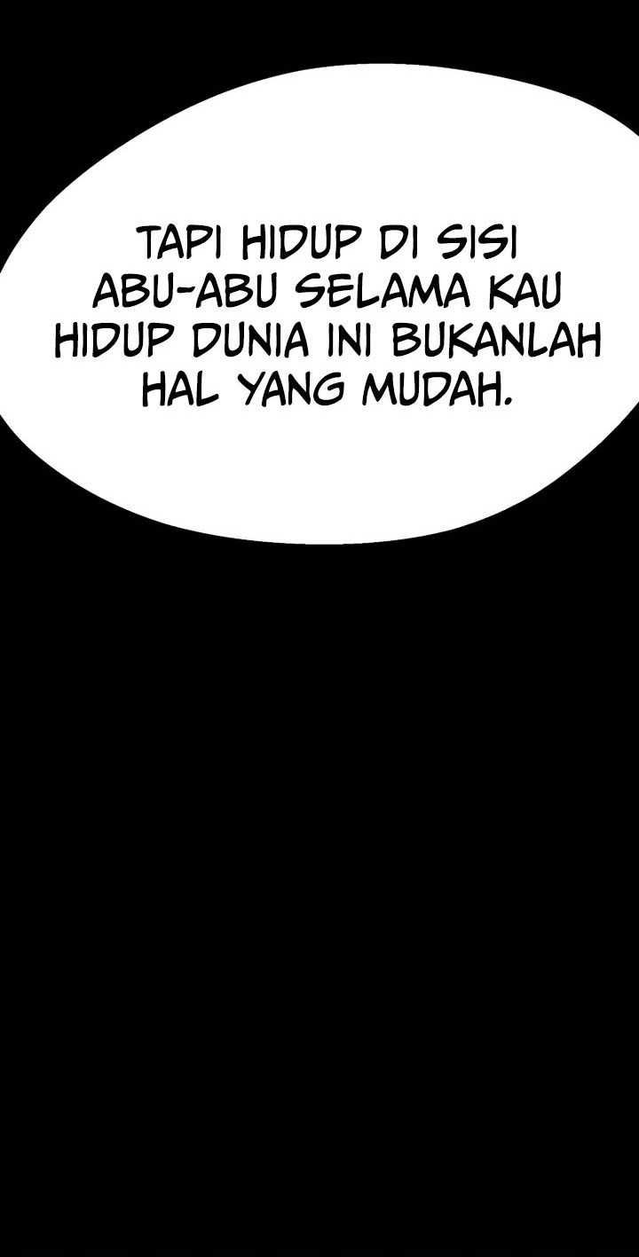 Halaman 92