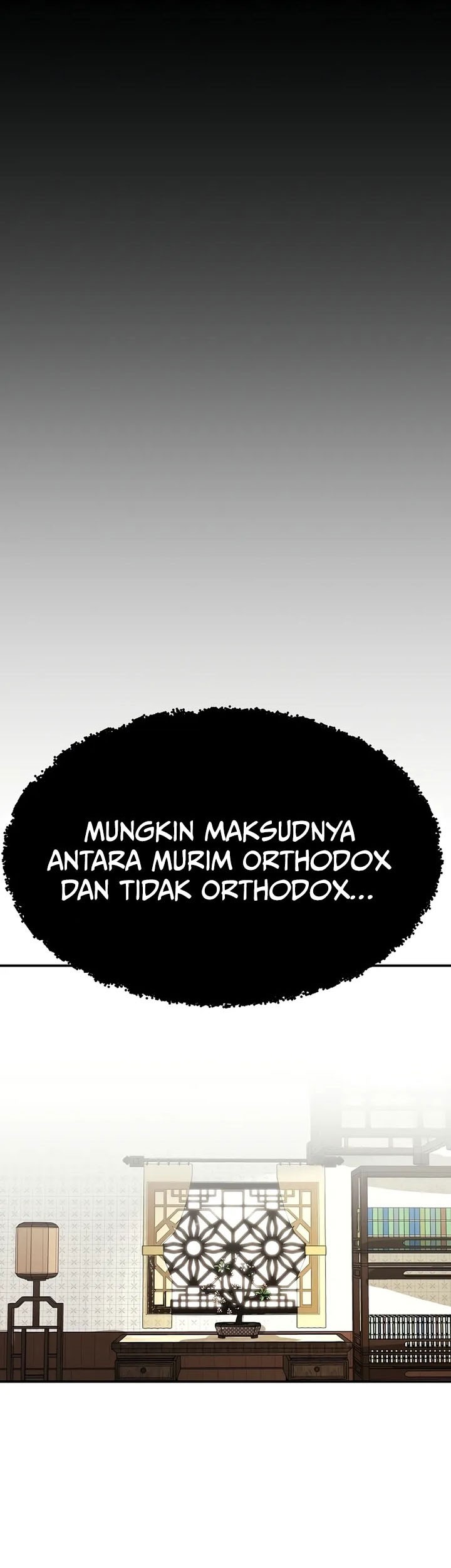 Halaman 93