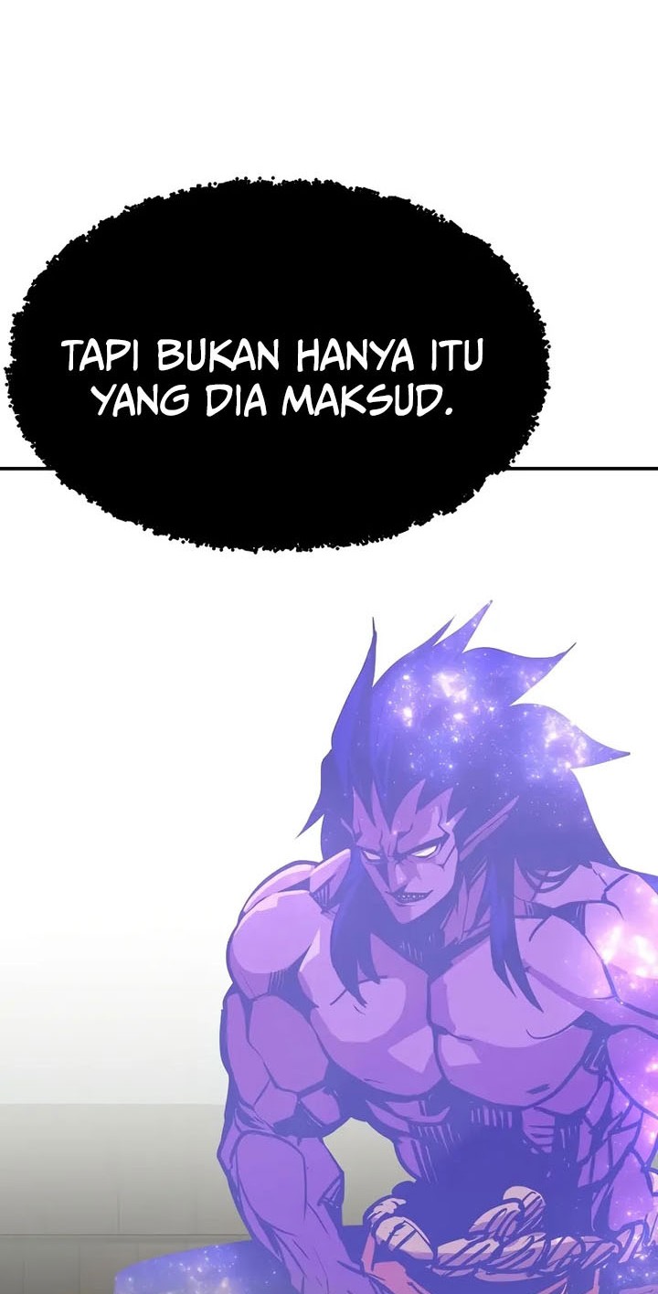 Halaman 94
