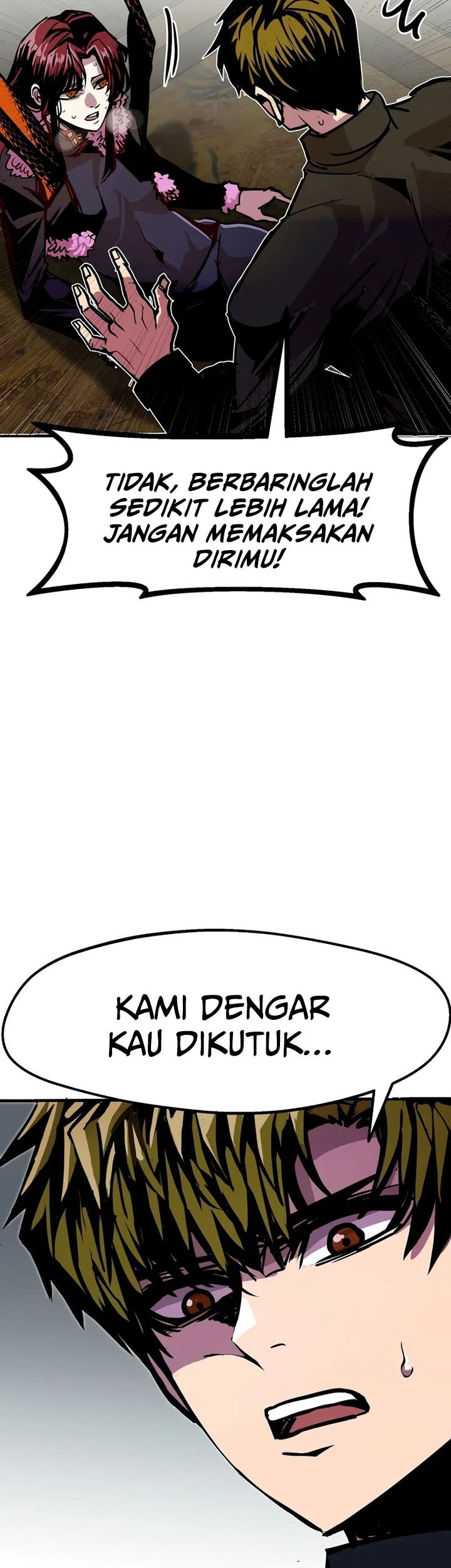 Halaman 101