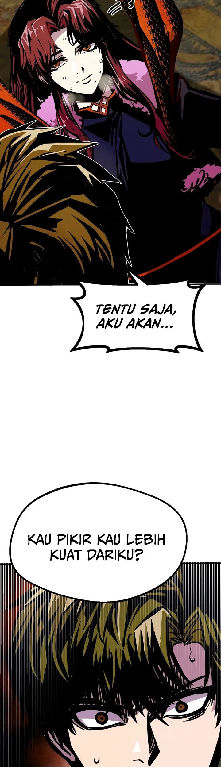 Halaman 103