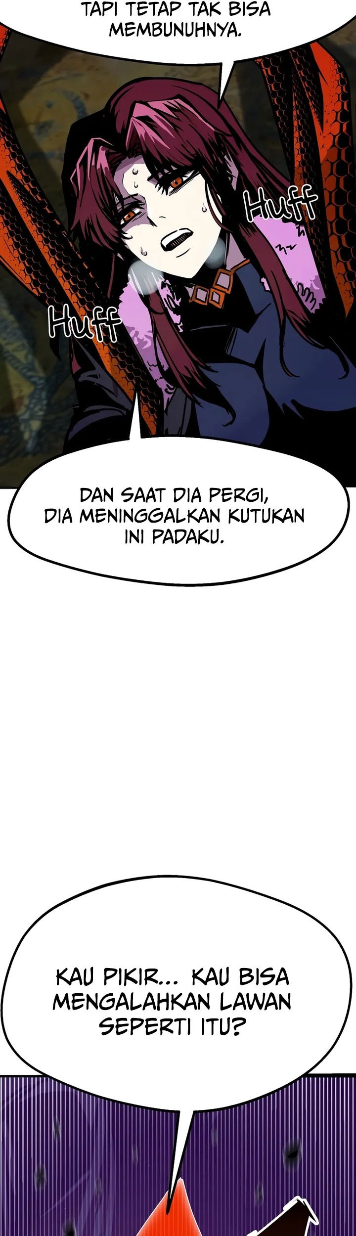 Halaman 105