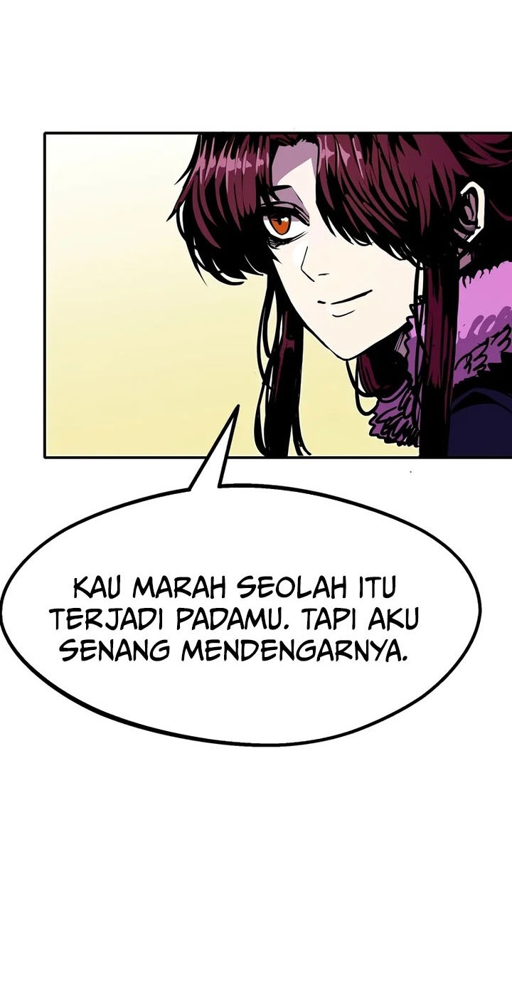 Halaman 114