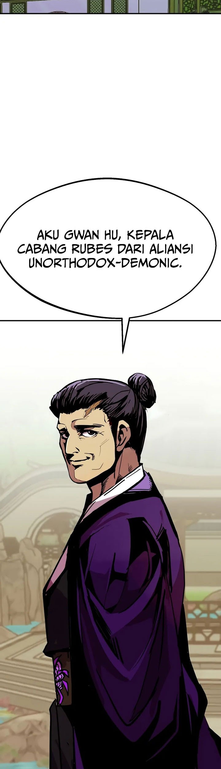 Halaman 59