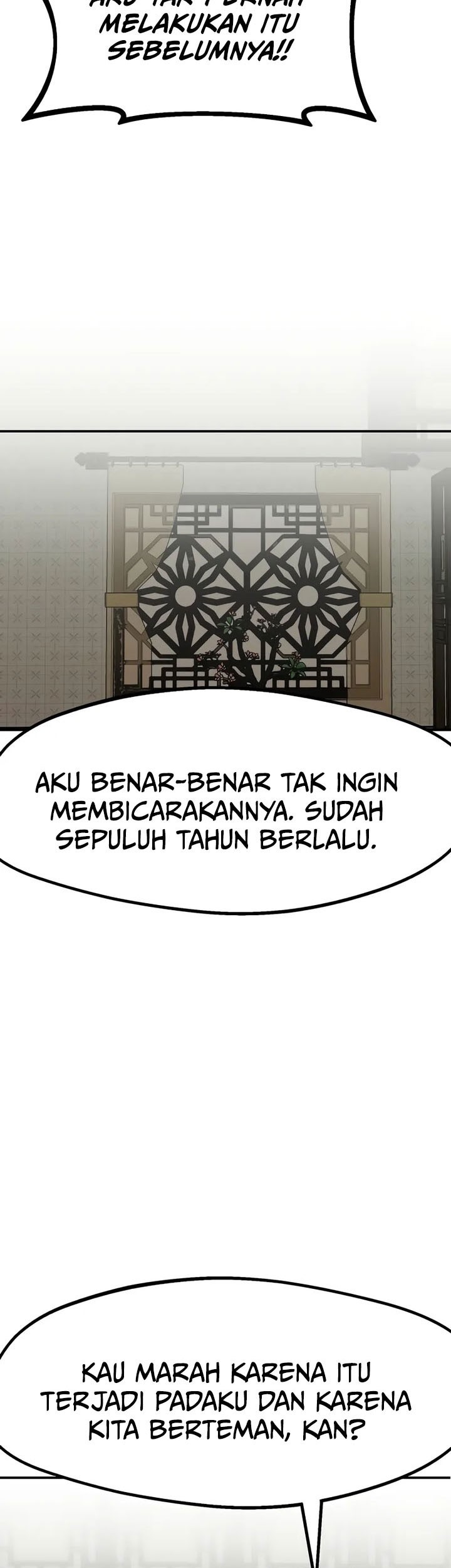 Halaman 117