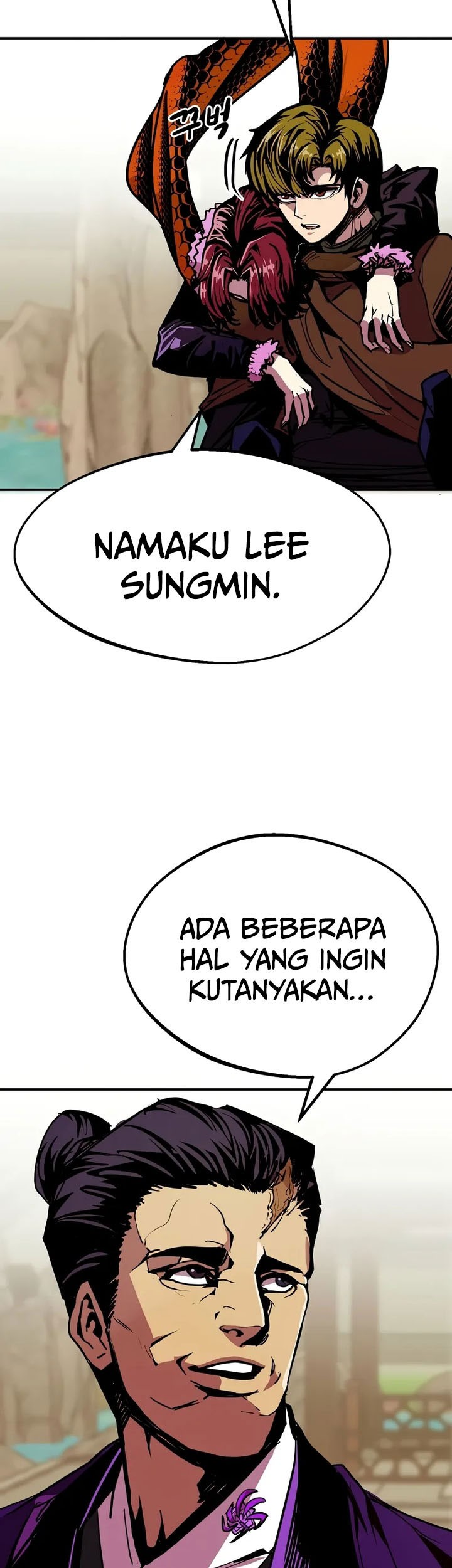 Halaman 61