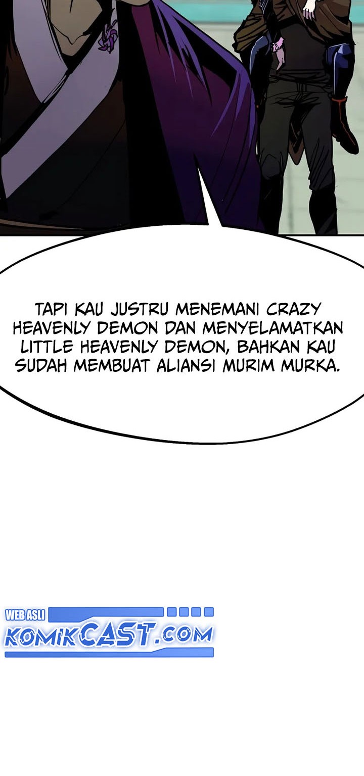 Halaman 64