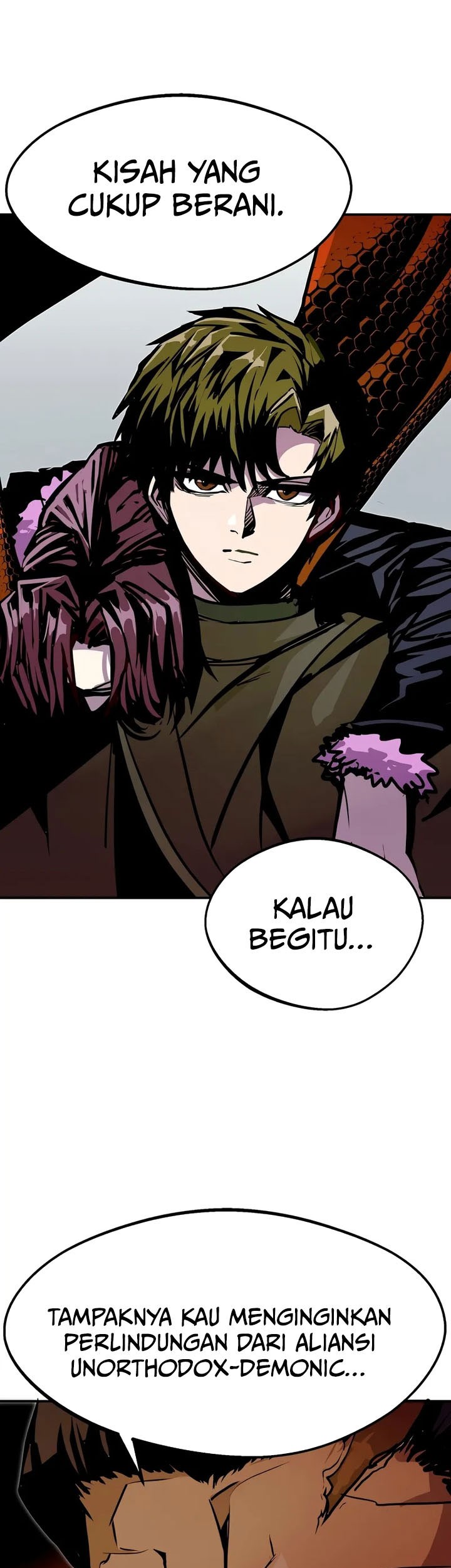 Halaman 71
