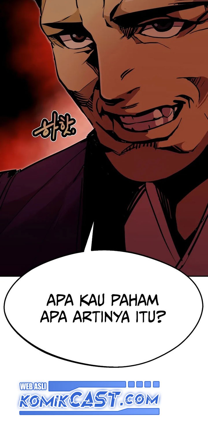 Halaman 72