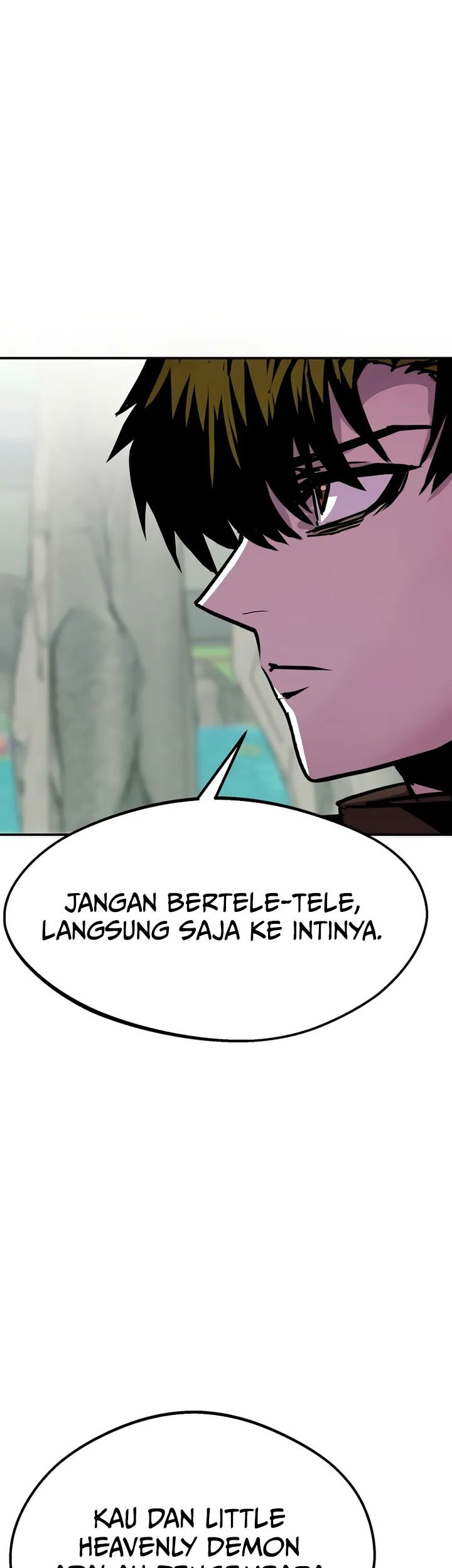 Halaman 73
